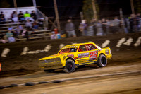 Modified 26 T26 - 21 -Hobart - 6th April 2024-9