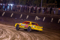 Modified 26 T26 - 21 -Hobart - 6th April 2024-8