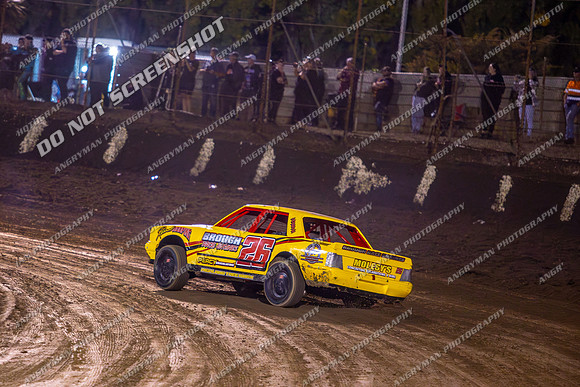 Modified 26 T26 - 21 -Hobart - 6th April 2024-8