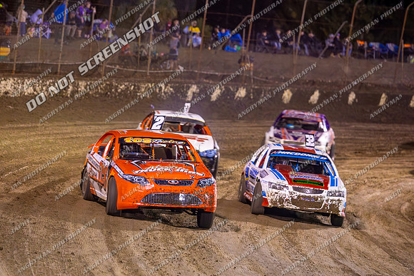 Modified 2 T2 - 21 -Hobart - 6th April 2024-2