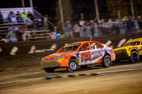 Modified 2 T2 - 21 -Hobart - 6th April 2024-8