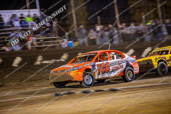 Modified 2 T2 - 21 -Hobart - 6th April 2024-8