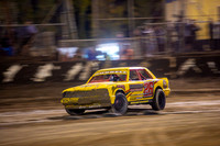 Modified 26 T26 - 21 -Hobart - 6th April 2024-10