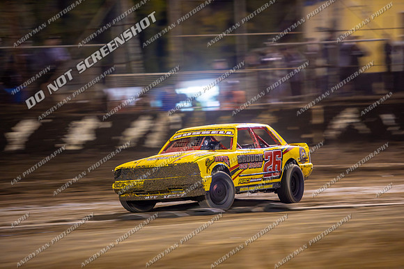 Modified 26 T26 - 21 -Hobart - 6th April 2024-10