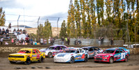 Modified 26 T26 - 21 -Hobart - 6th April 2024-2