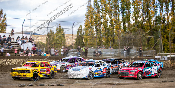 Modified 26 T26 - 21 -Hobart - 6th April 2024-2