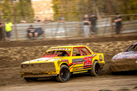 Modified 26 T26 - 21 -Hobart - 6th April 2024-4