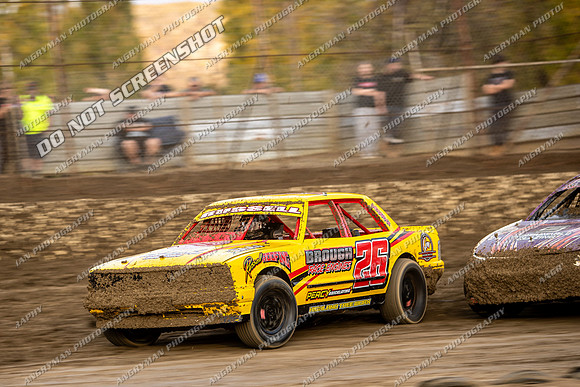 Modified 26 T26 - 21 -Hobart - 6th April 2024-4