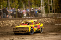 Modified 26 T26 - 21 -Hobart - 6th April 2024-5
