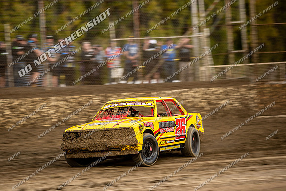 Modified 26 T26 - 21 -Hobart - 6th April 2024-5