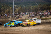 Modified 26 T26 - 21 -Hobart - 6th April 2024-3