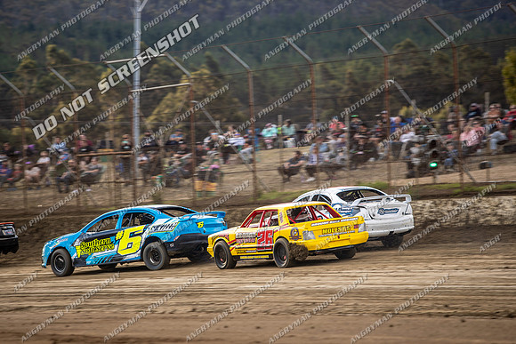 Modified 26 T26 - 21 -Hobart - 6th April 2024-3