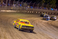 Modified 26 T26 - 21 -Hobart - 6th April 2024-6
