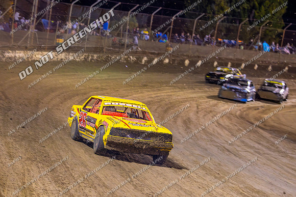 Modified 26 T26 - 21 -Hobart - 6th April 2024-6