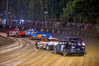 Modified 27 T27 - 21 -Hobart - 6th April 2024-4