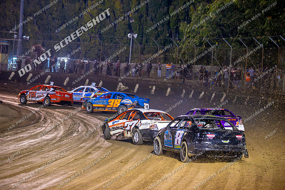 Modified 27 T27 - 21 -Hobart - 6th April 2024-4