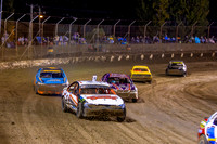 Modified 27 T27 - 21 -Hobart - 6th April 2024-3