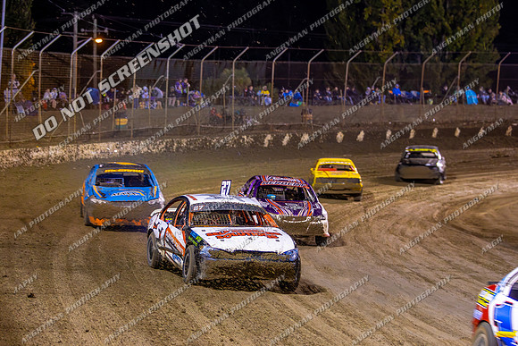 Modified 27 T27 - 21 -Hobart - 6th April 2024-3