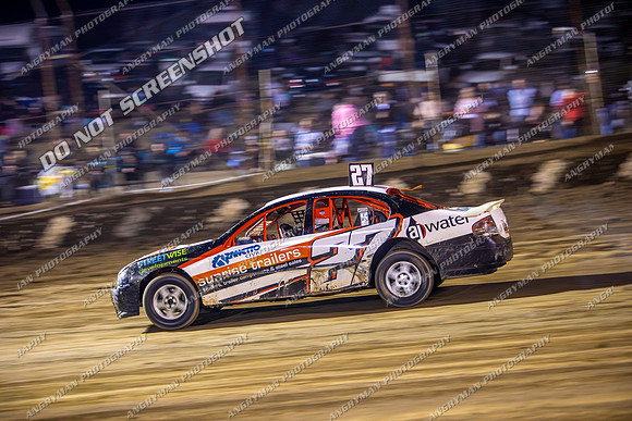 Modified 27 T27 - 21 -Hobart - 6th April 2024-5