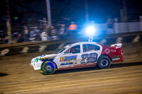 Modified 29 T29 - 21 -Hobart - 6th April 2024-7
