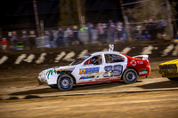 Modified 29 T29 - 21 -Hobart - 6th April 2024-6