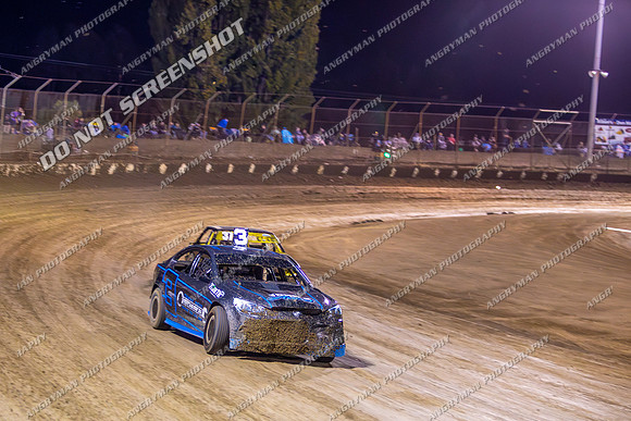 Modified 3 T3 - 21 -Hobart - 6th April 2024-2