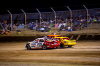 Modified 29 T29 - 21 -Hobart - 6th April 2024-5