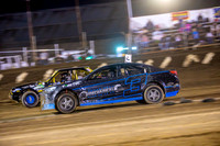 Modified 3 T3 - 21 -Hobart - 6th April 2024-4