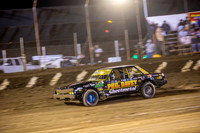 Modified 37 T37 - 21 -Hobart - 6th April 2024-3