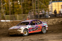 Modified 5 T5 - 21 -Hobart - 6th April 2024-5