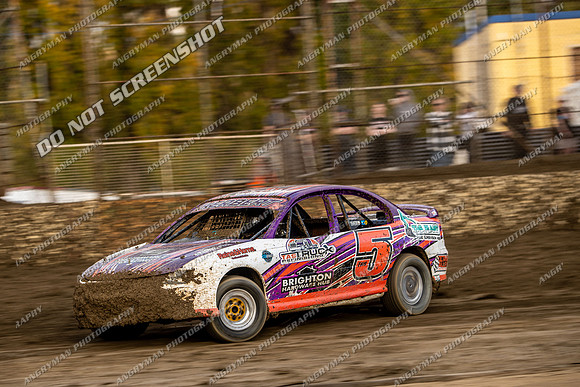 Modified 5 T5 - 21 -Hobart - 6th April 2024-5