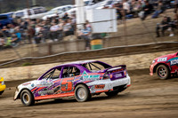 Modified 5 T5 - 21 -Hobart - 6th April 2024-4