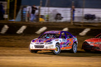 Modified 5 T5 - 21 -Hobart - 6th April 2024-11