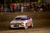 Modified 5 T5 - 21 -Hobart - 6th April 2024-6