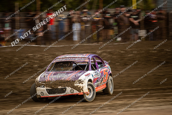 Modified 5 T5 - 21 -Hobart - 6th April 2024-6