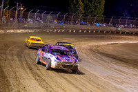 Modified 5 T5 - 21 -Hobart - 6th April 2024-7