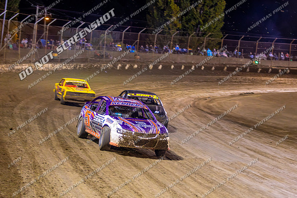 Modified 5 T5 - 21 -Hobart - 6th April 2024-7
