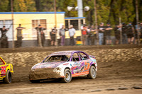 Modified 5 T5 - 21 -Hobart - 6th April 2024-3