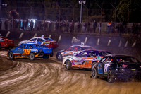 Modified 5 T5 - 21 -Hobart - 6th April 2024-8