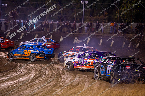 Modified 5 T5 - 21 -Hobart - 6th April 2024-8