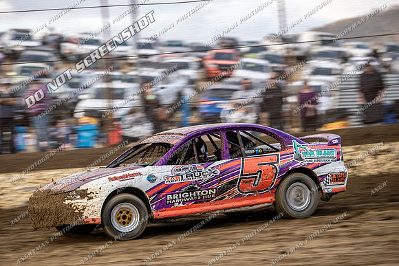 Modified 5 T5 - 21 -Hobart - 6th April 2024-2