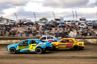 Modified 6 T6 - 21 -Hobart - 6th April 2024-3