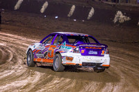 Modified 5 T5 - 21 -Hobart - 6th April 2024-9