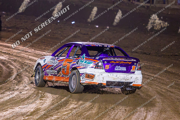 Modified 5 T5 - 21 -Hobart - 6th April 2024-9