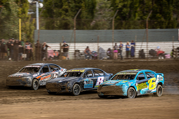 Modified 6 T6 - 21 -Hobart - 6th April 2024-5