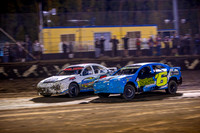 Modified 6 T6 - 21 -Hobart - 6th April 2024-6