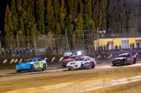Modified 6 T6 - 21 -Hobart - 6th April 2024-7
