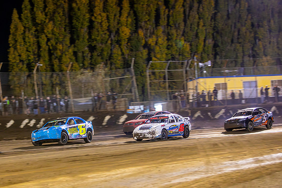Modified 6 T6 - 21 -Hobart - 6th April 2024-7