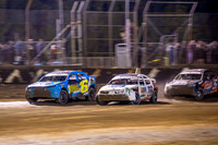 Modified 6 T6 - 21 -Hobart - 6th April 2024-14
