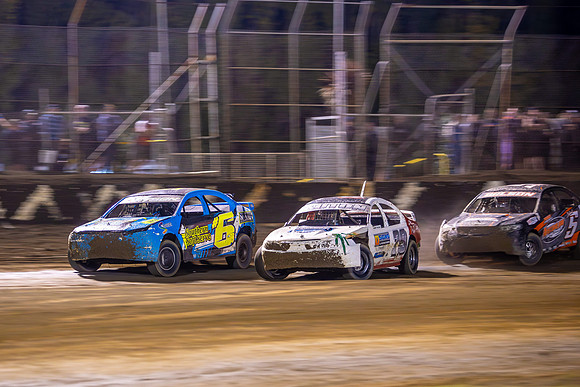 Modified 6 T6 - 21 -Hobart - 6th April 2024-14